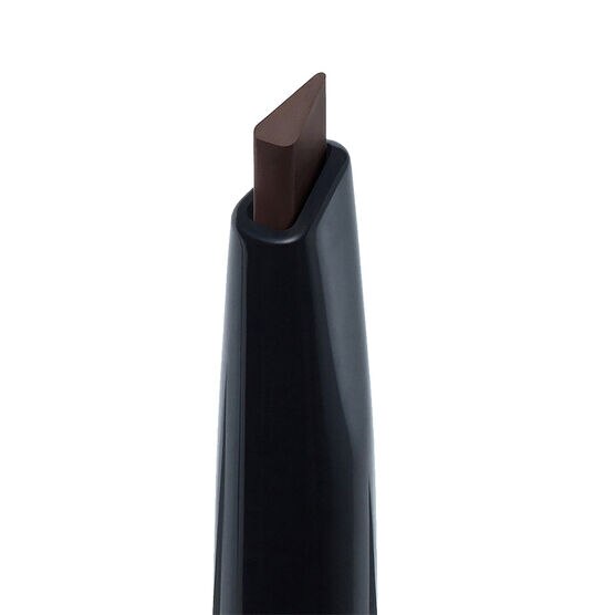 BROW DEF DELUX BROW DEFINER DELUXE - MEDIUM BROWN